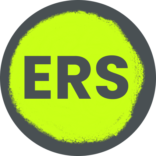 Electrostatic Refinishing Solutions, LLC